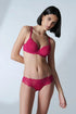 Simone Perele 12Z Reve 3d Spacer Shaped Underwired Bra